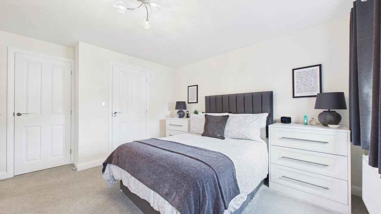 Wand Avenue, Bourne, PE10, photo 24