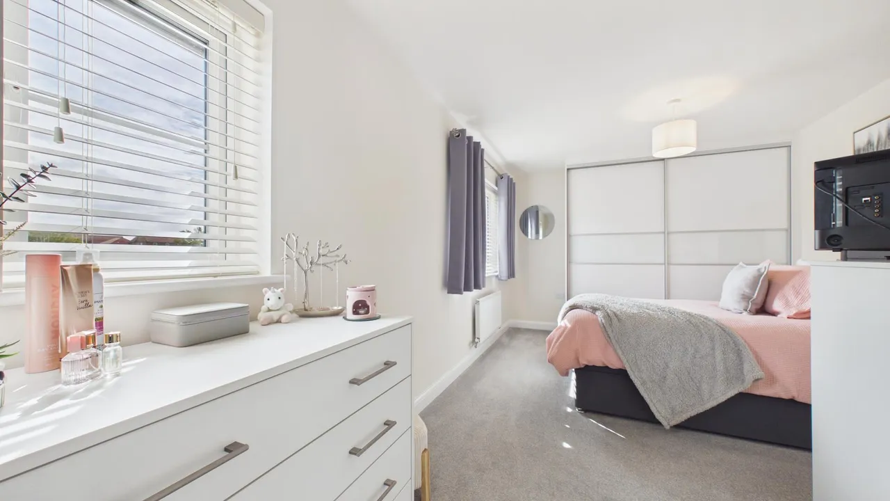 Wand Avenue, Bourne, PE10, photo 13