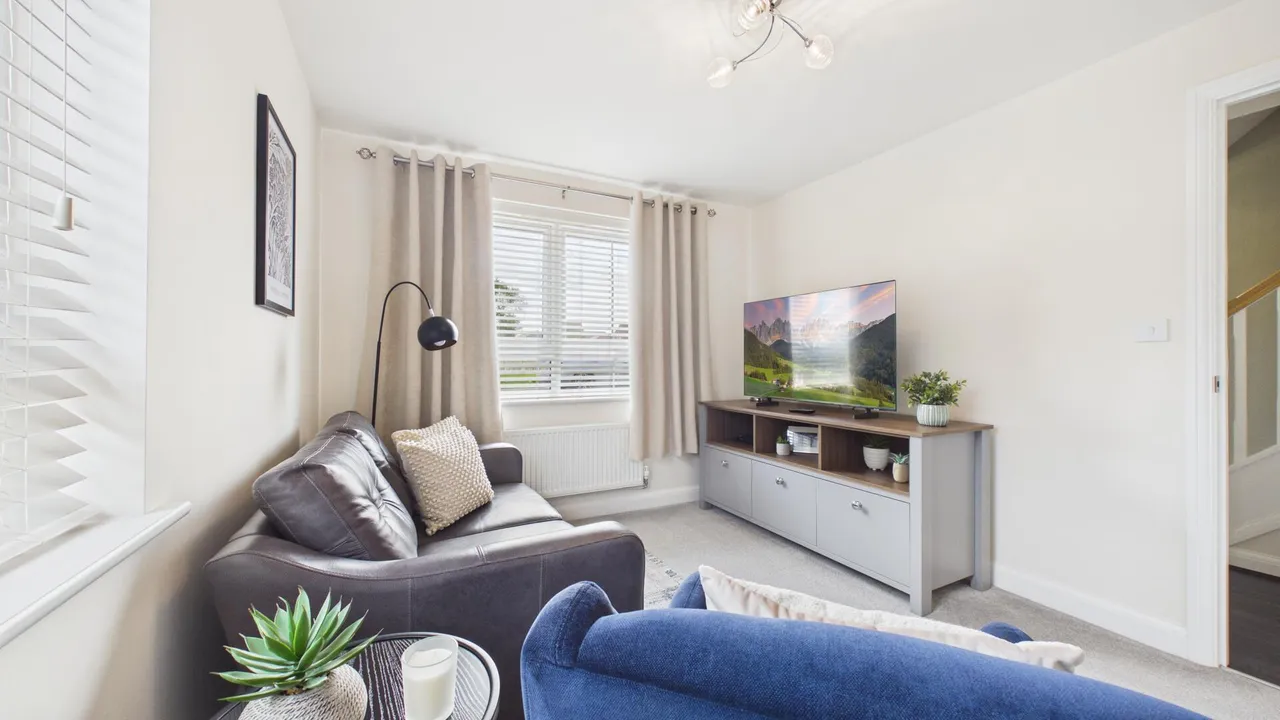 Wand Avenue, Bourne, PE10, photo 22