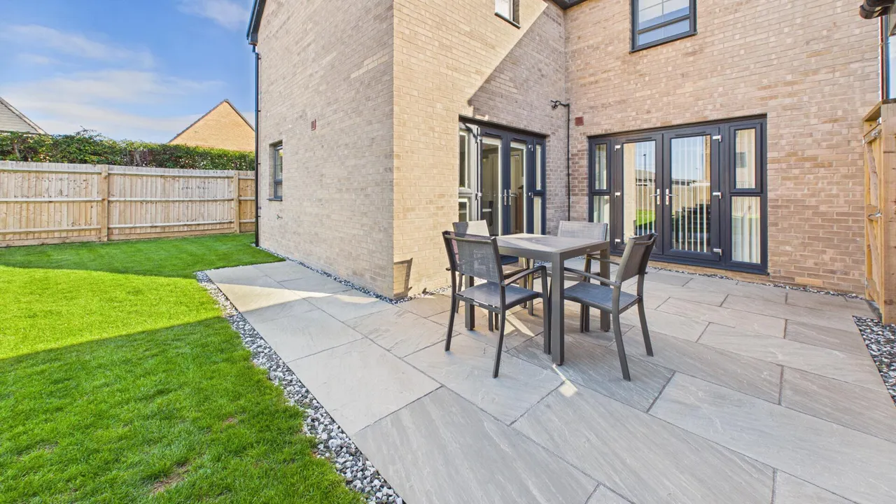 Wand Avenue, Bourne, PE10, photo 30