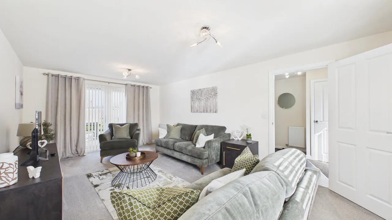 Wand Avenue, Bourne, PE10, photo 18