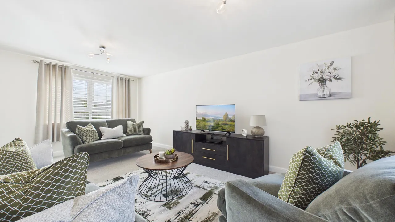 Wand Avenue, Bourne, PE10, photo 6