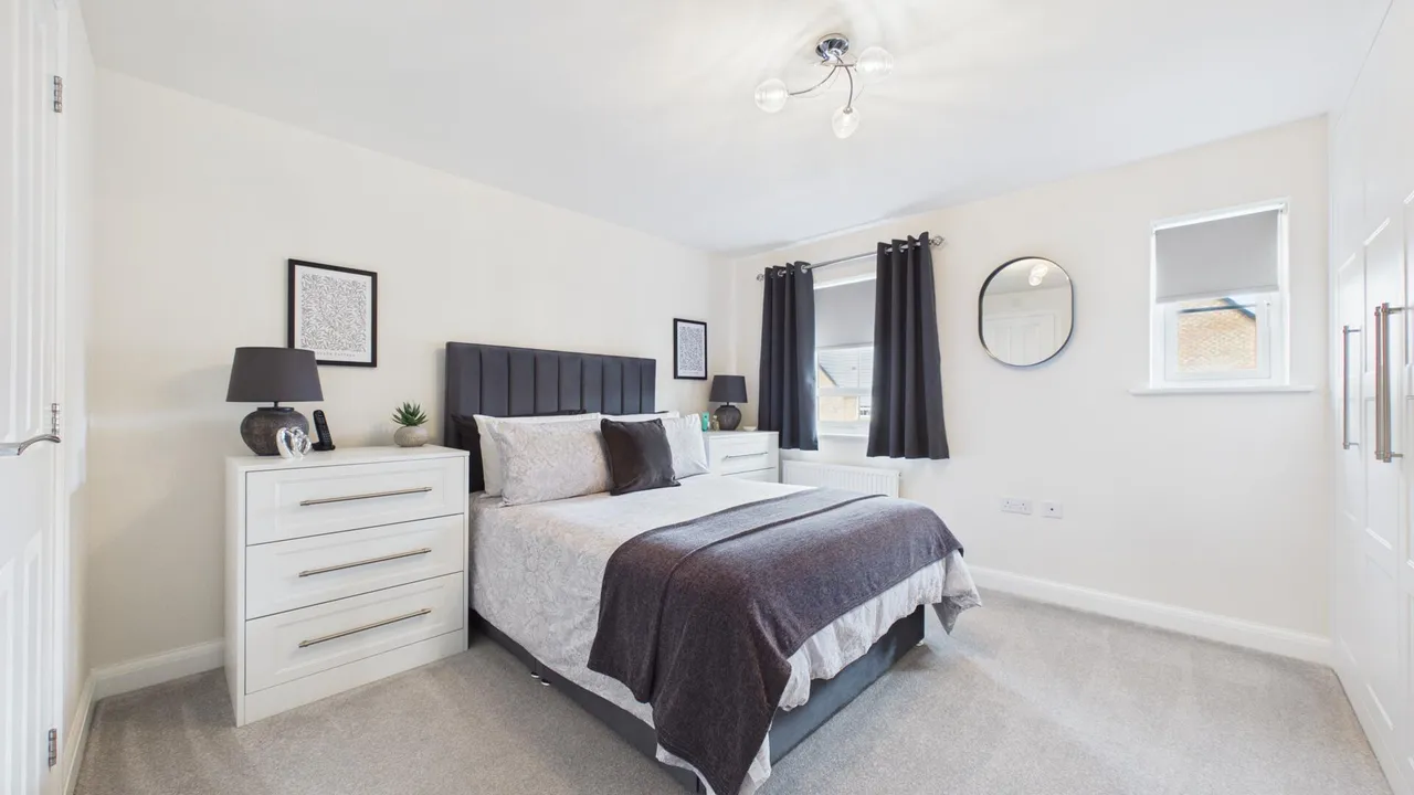 Wand Avenue, Bourne, PE10, photo 10