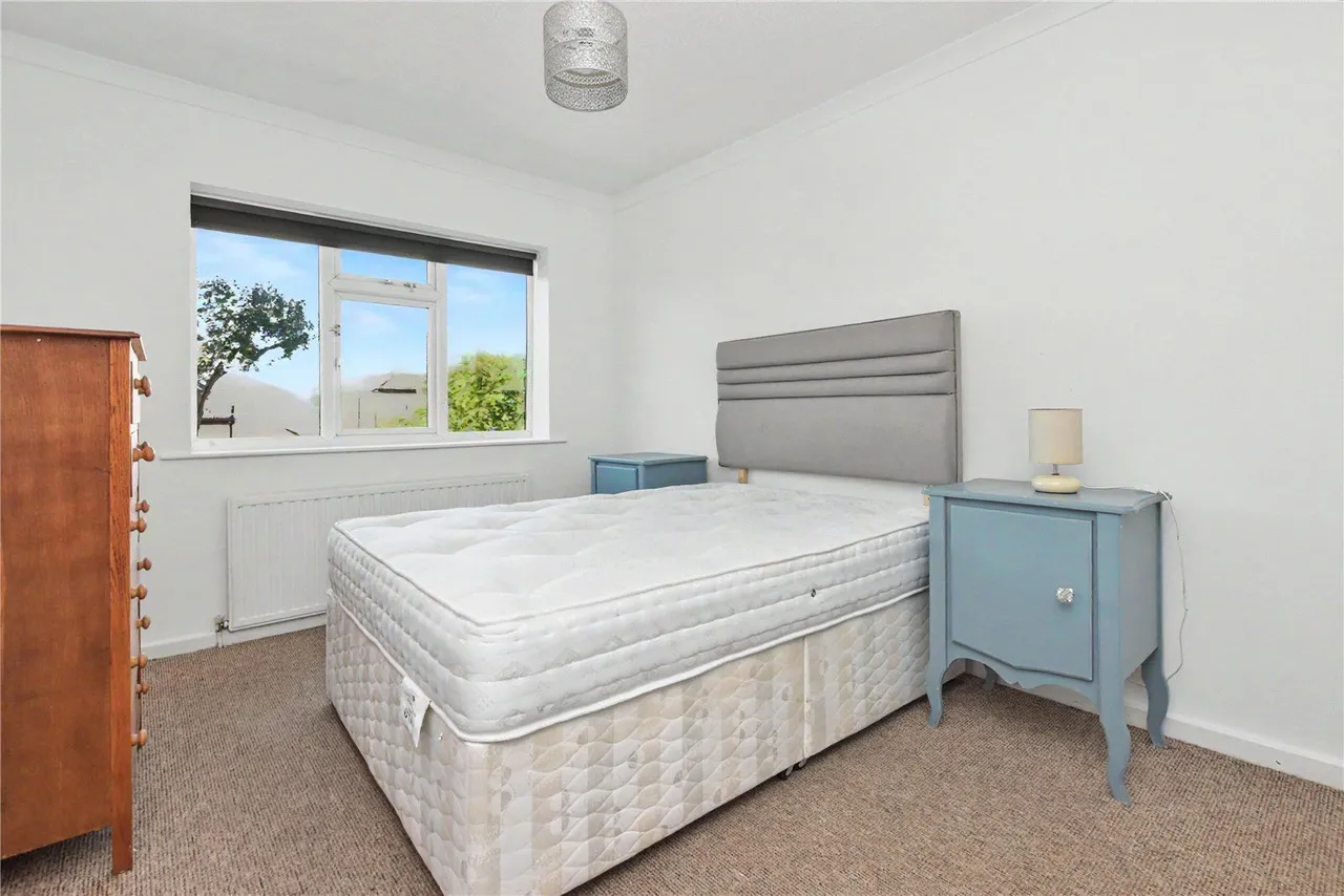 Eden Gardens, Burley, LS4, photo 5