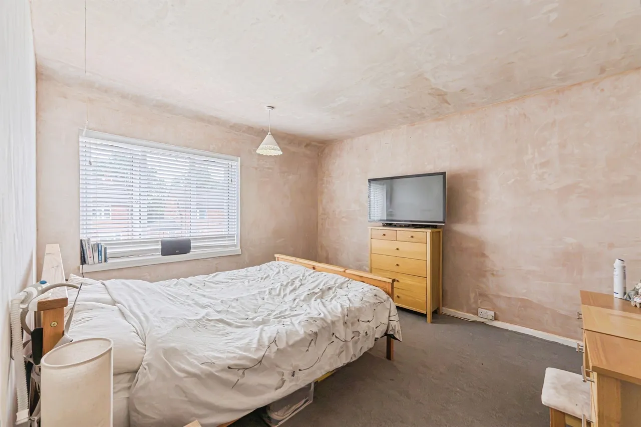 Coronation Avenue, Polesworth, B78, photo 14