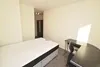 Parkhouse Court, Hatfield, AL10 9QZ, photo 6