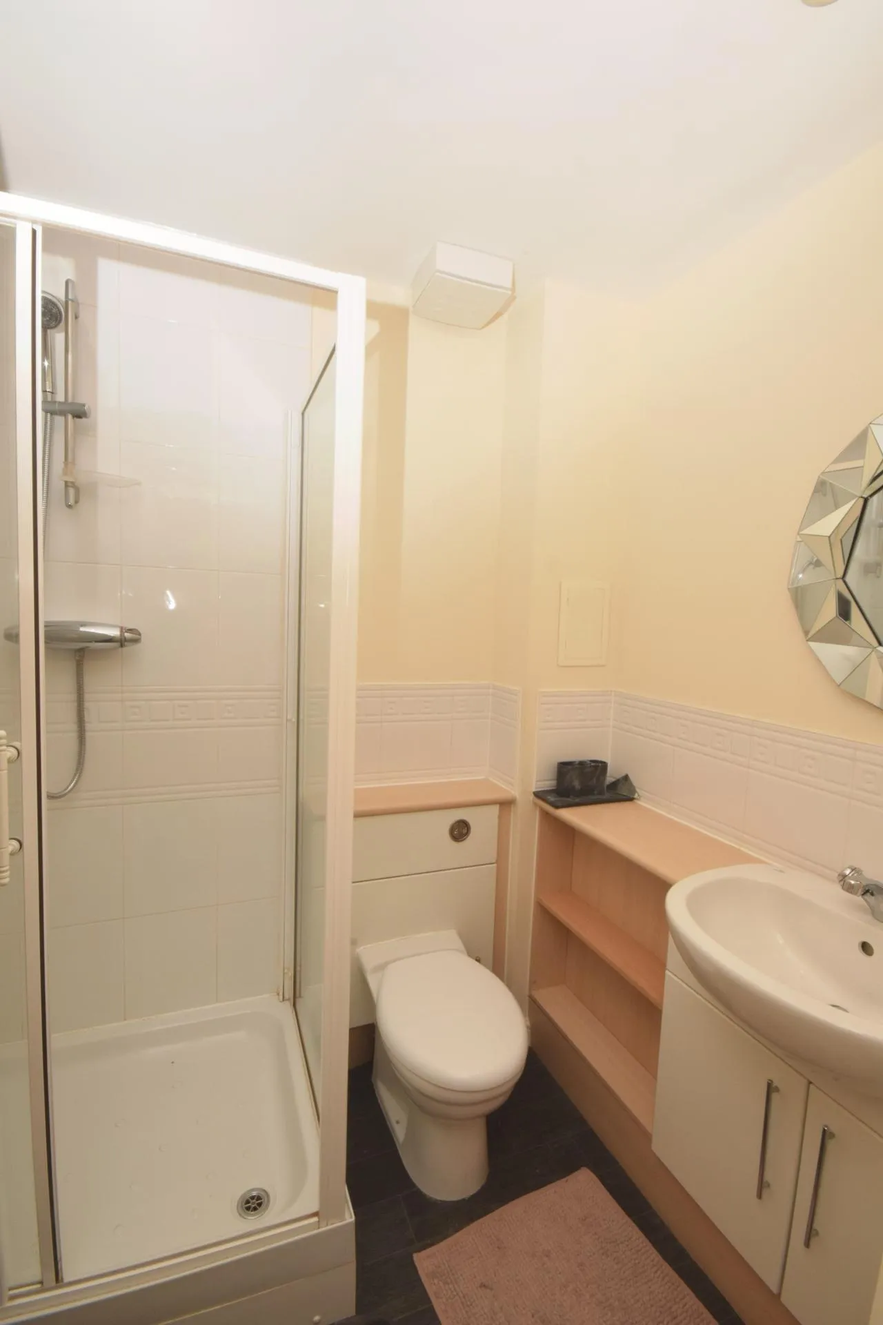 Parkhouse Court, Hatfield, AL10, photo 7
