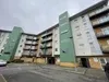 2 bed property for sale — Parkhouse Court, Hatfield, AL10 9QZ