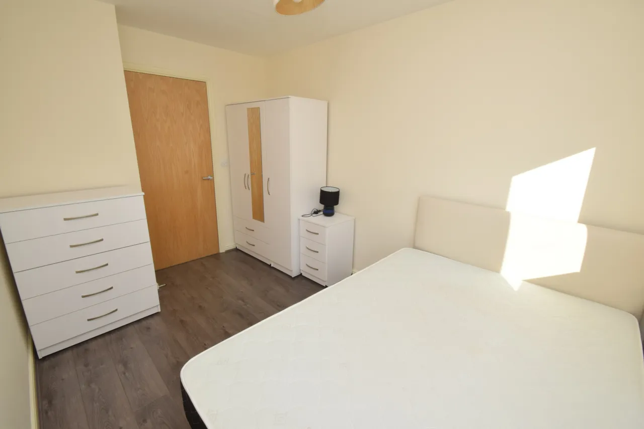 Parkhouse Court, Hatfield, AL10, photo 8