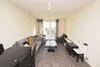 Parkhouse Court, Hatfield, AL10 9QZ, photo 4