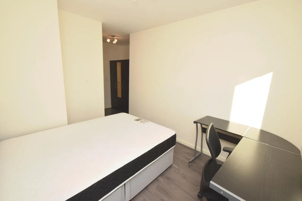 Parkhouse Court, Hatfield, AL10, photo 6