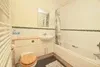 Parkhouse Court, Hatfield, AL10 9QZ, photo 10