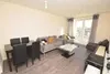 Parkhouse Court, Hatfield, AL10 9QZ, photo 3