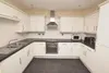 Parkhouse Court, Hatfield, AL10 9QZ, photo 2