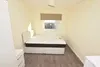 Parkhouse Court, Hatfield, AL10 9QZ, photo 9