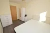Parkhouse Court, Hatfield, AL10 9QZ, photo 8