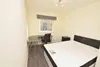 Parkhouse Court, Hatfield, AL10 9QZ, photo 5