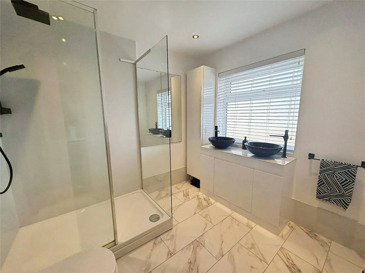 Normanby Road, Nottingham, NG8, photo 24