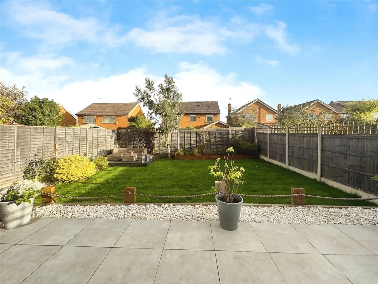 Normanby Road, Nottingham, NG8, photo 14