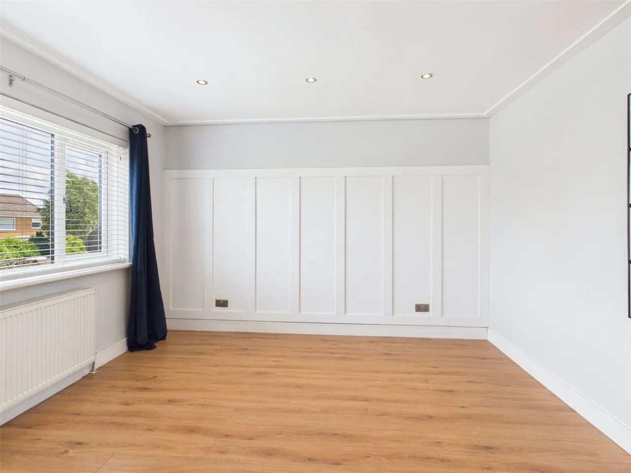 Normanby Road, Nottingham, NG8, photo 7