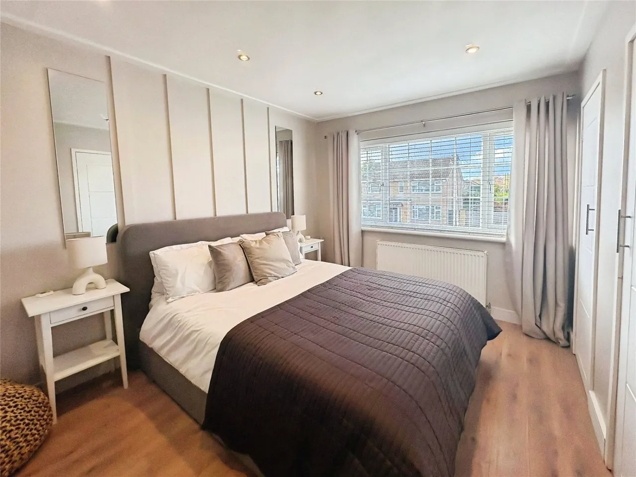 Normanby Road, Nottingham, NG8, photo 25