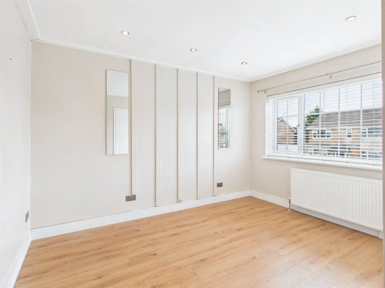 Normanby Road, Nottingham, NG8, photo 10