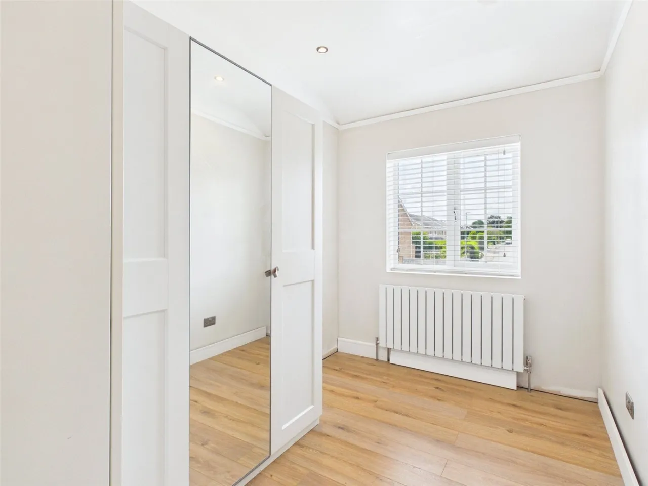 Normanby Road, Nottingham, NG8, photo 12