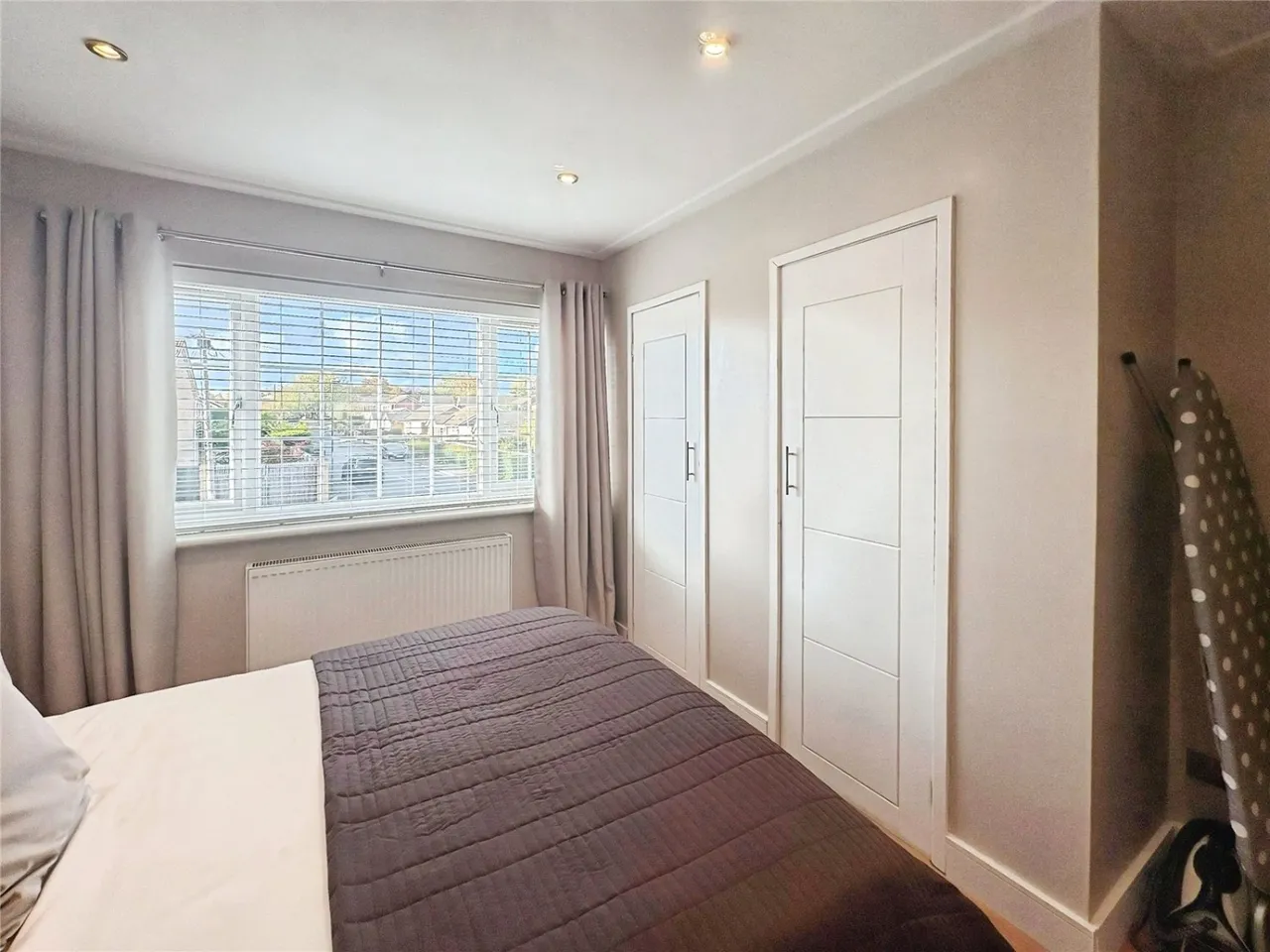 Normanby Road, Nottingham, NG8, photo 26