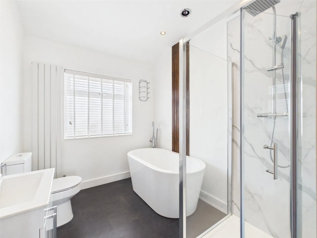 Normanby Road, Nottingham, NG8, photo 13