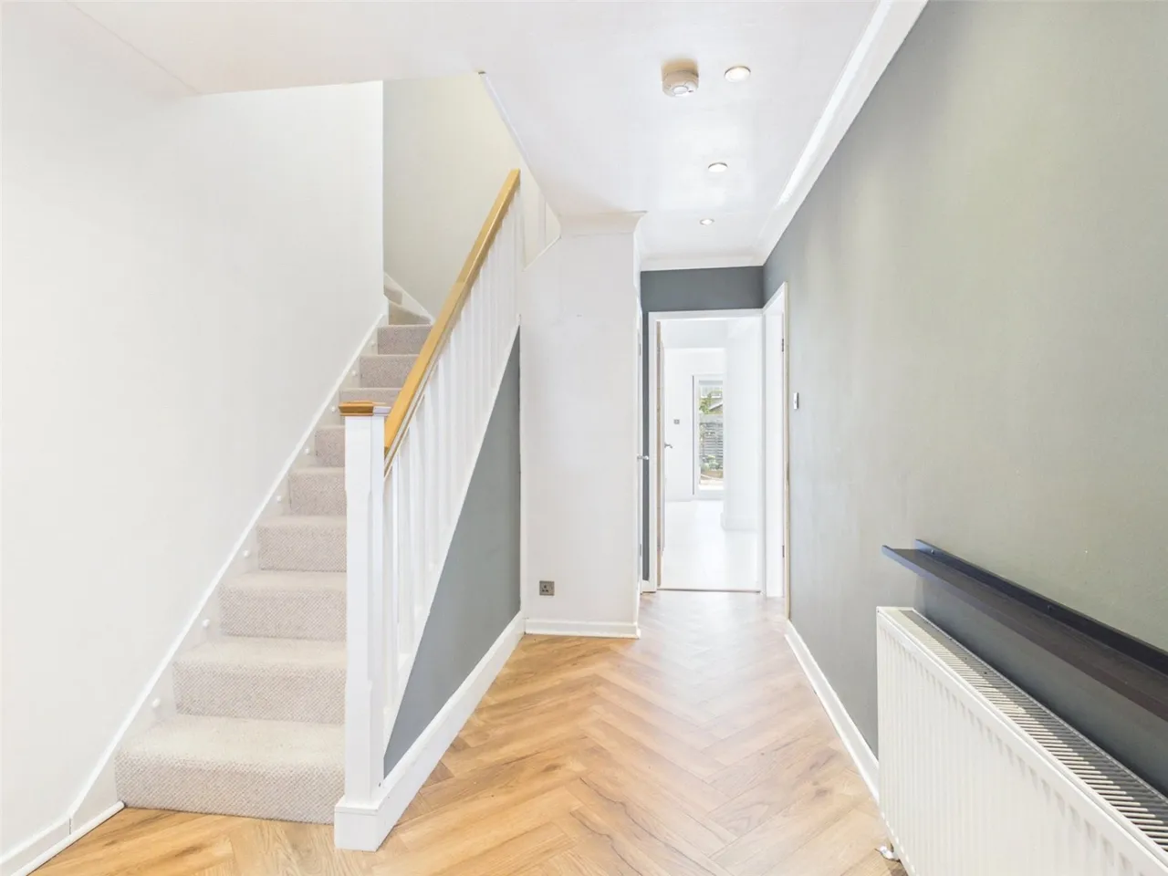 Normanby Road, Nottingham, NG8, photo 6