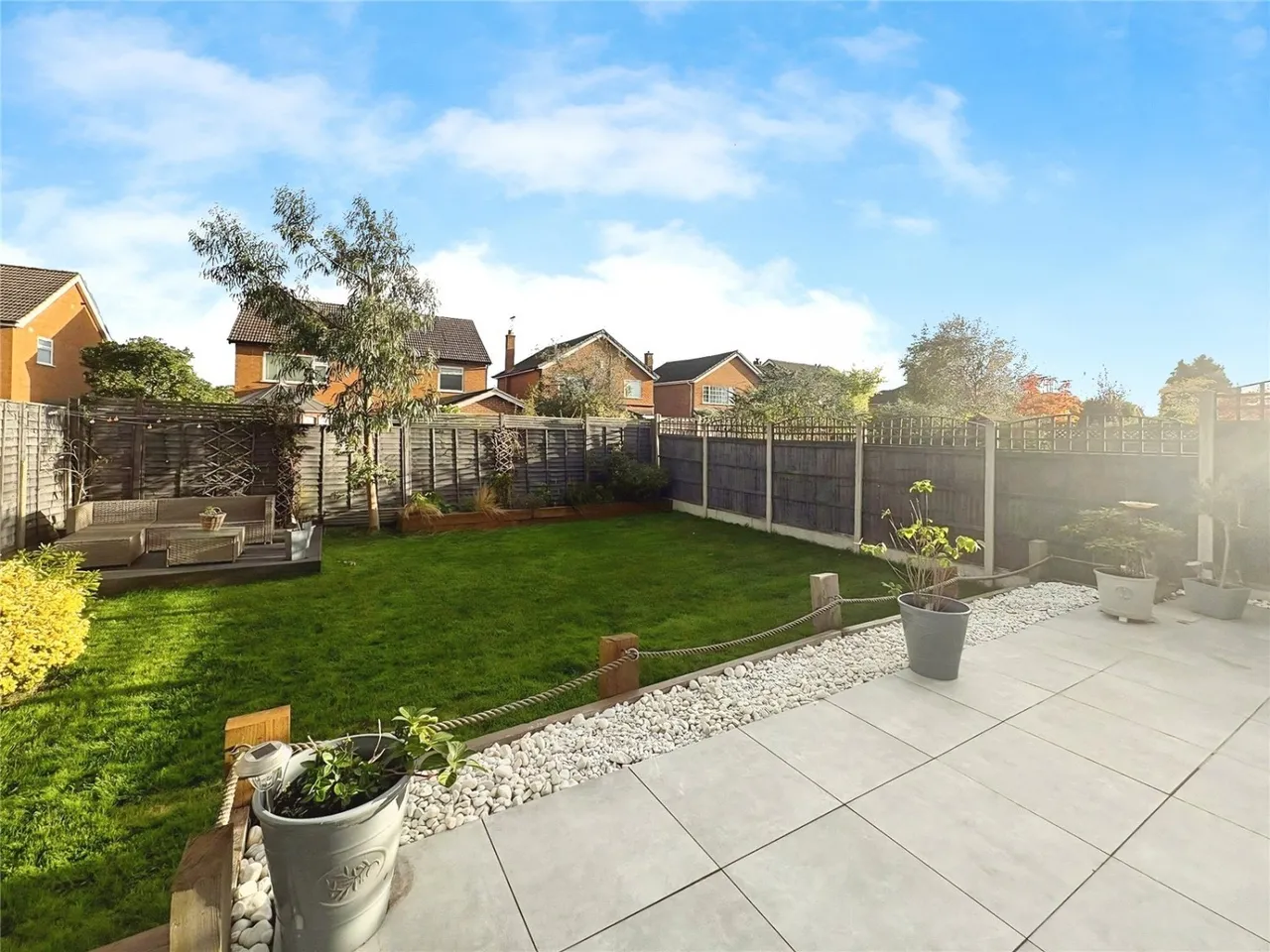 Normanby Road, Nottingham, NG8, photo 15