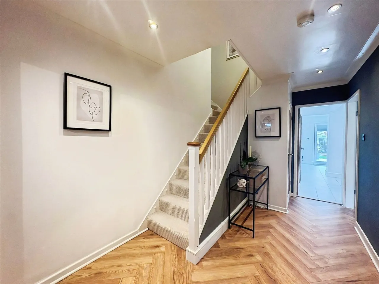 Normanby Road, Nottingham, NG8, photo 17