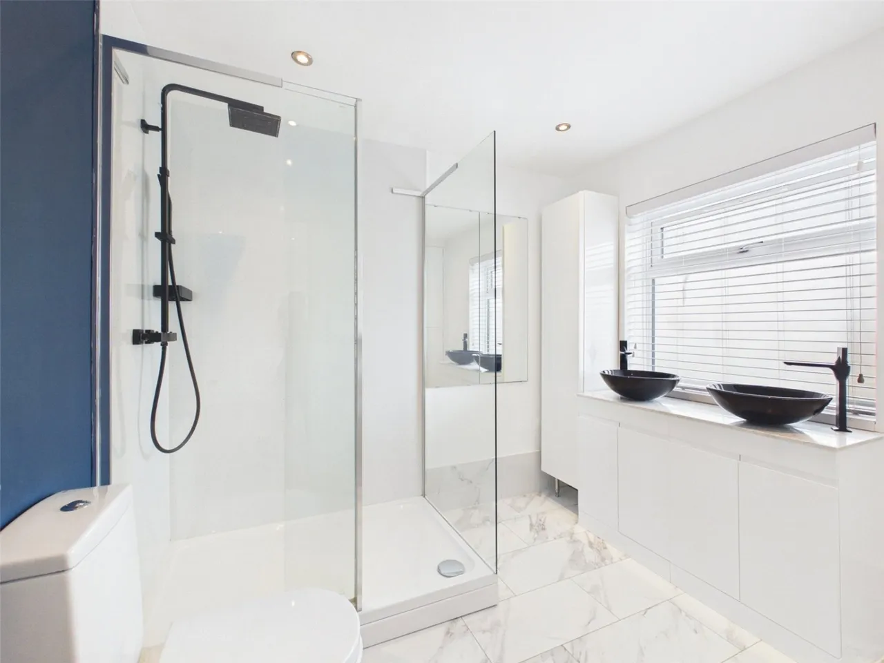 Normanby Road, Nottingham, NG8, photo 9