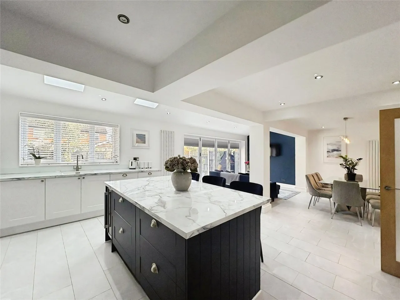 Normanby Road, Nottingham, NG8, photo 18