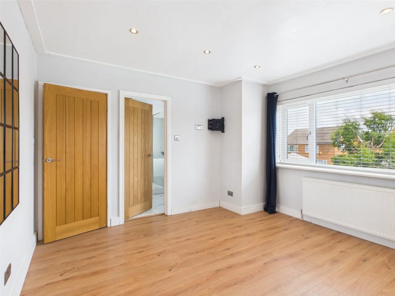 Normanby Road, Nottingham, NG8, photo 8