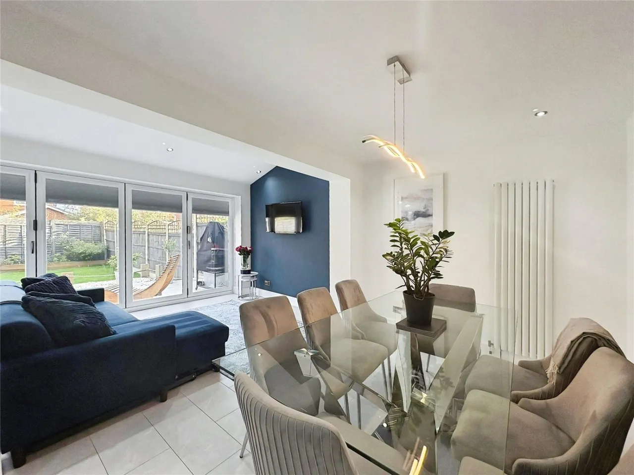 Normanby Road, Nottingham, NG8, photo 20