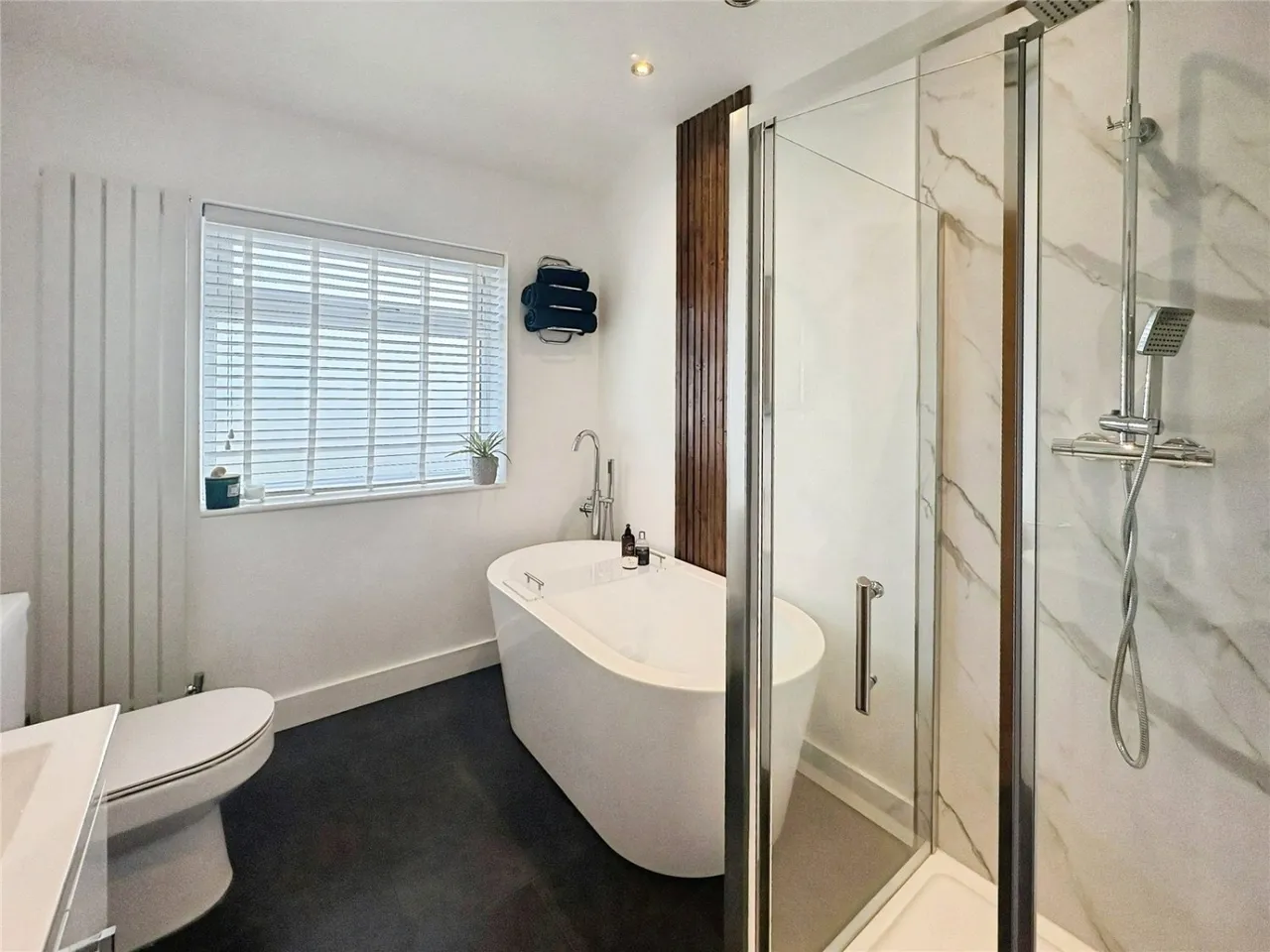 Normanby Road, Nottingham, NG8, photo 28