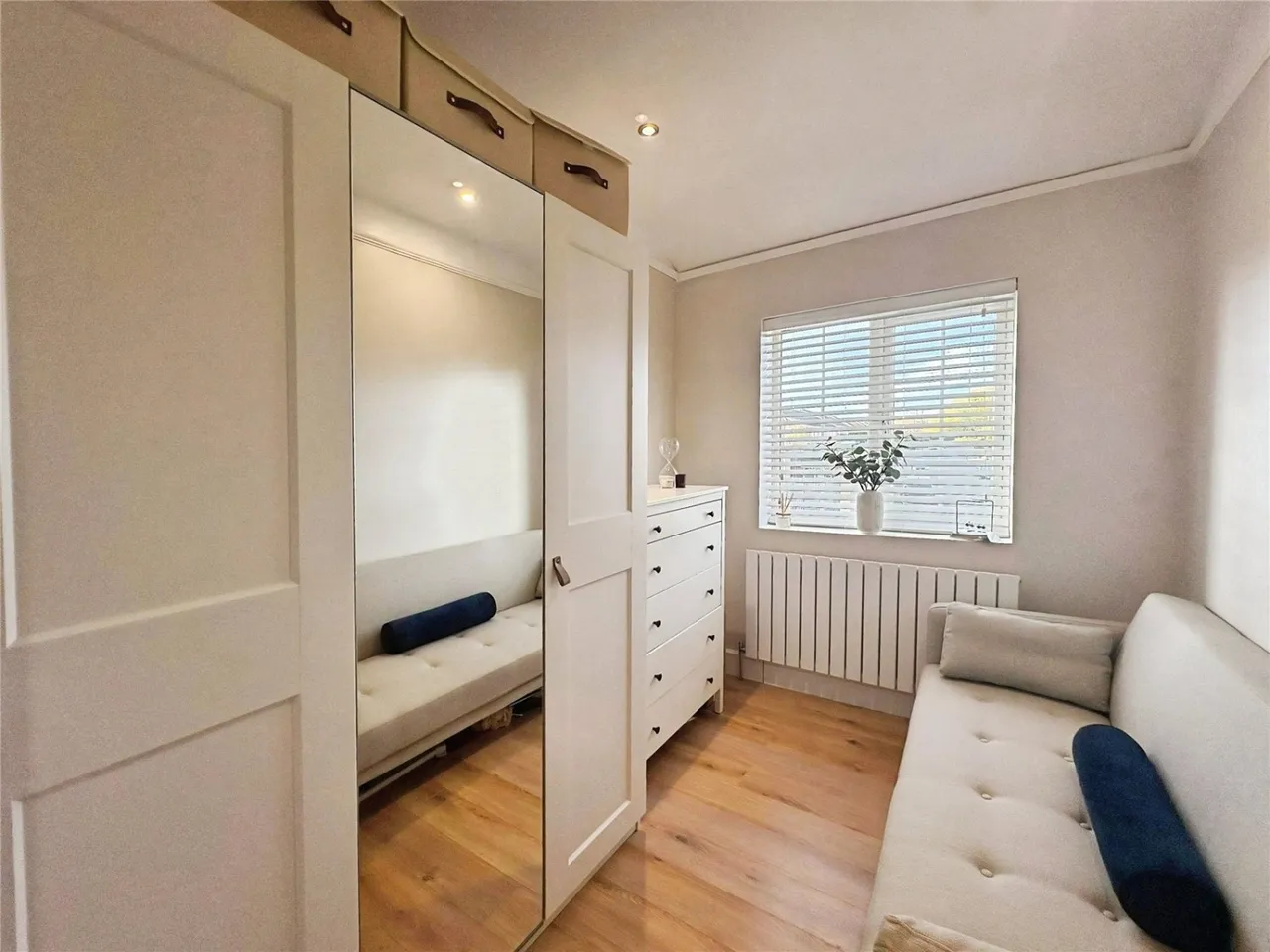 Normanby Road, Nottingham, NG8, photo 27