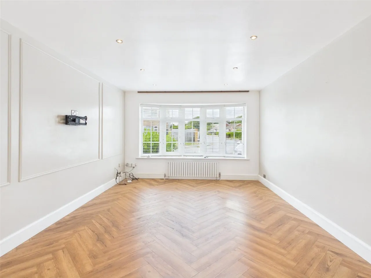 Normanby Road, Nottingham, NG8, photo 4