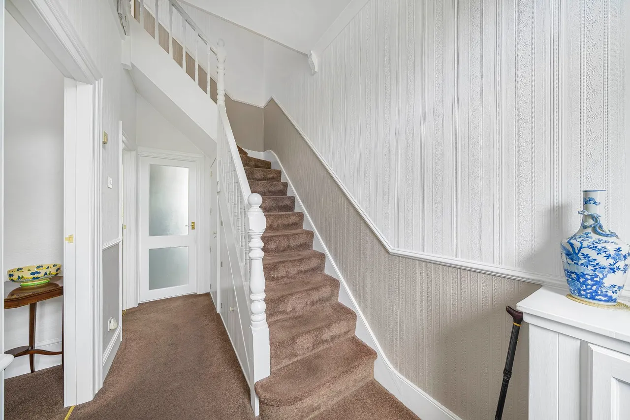 Rochester Way, Eltham, photo 8