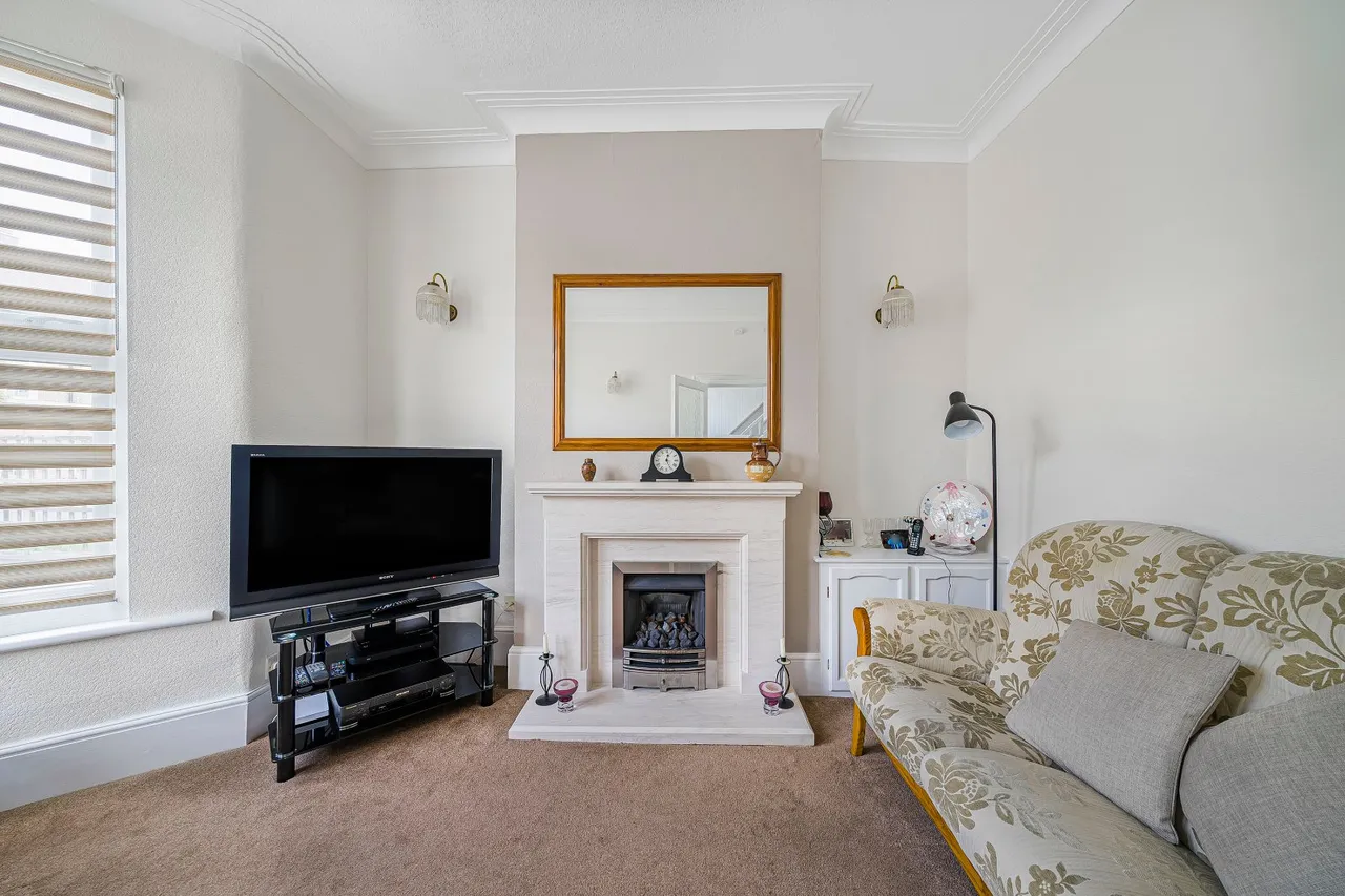 Rochester Way, Eltham, photo 9