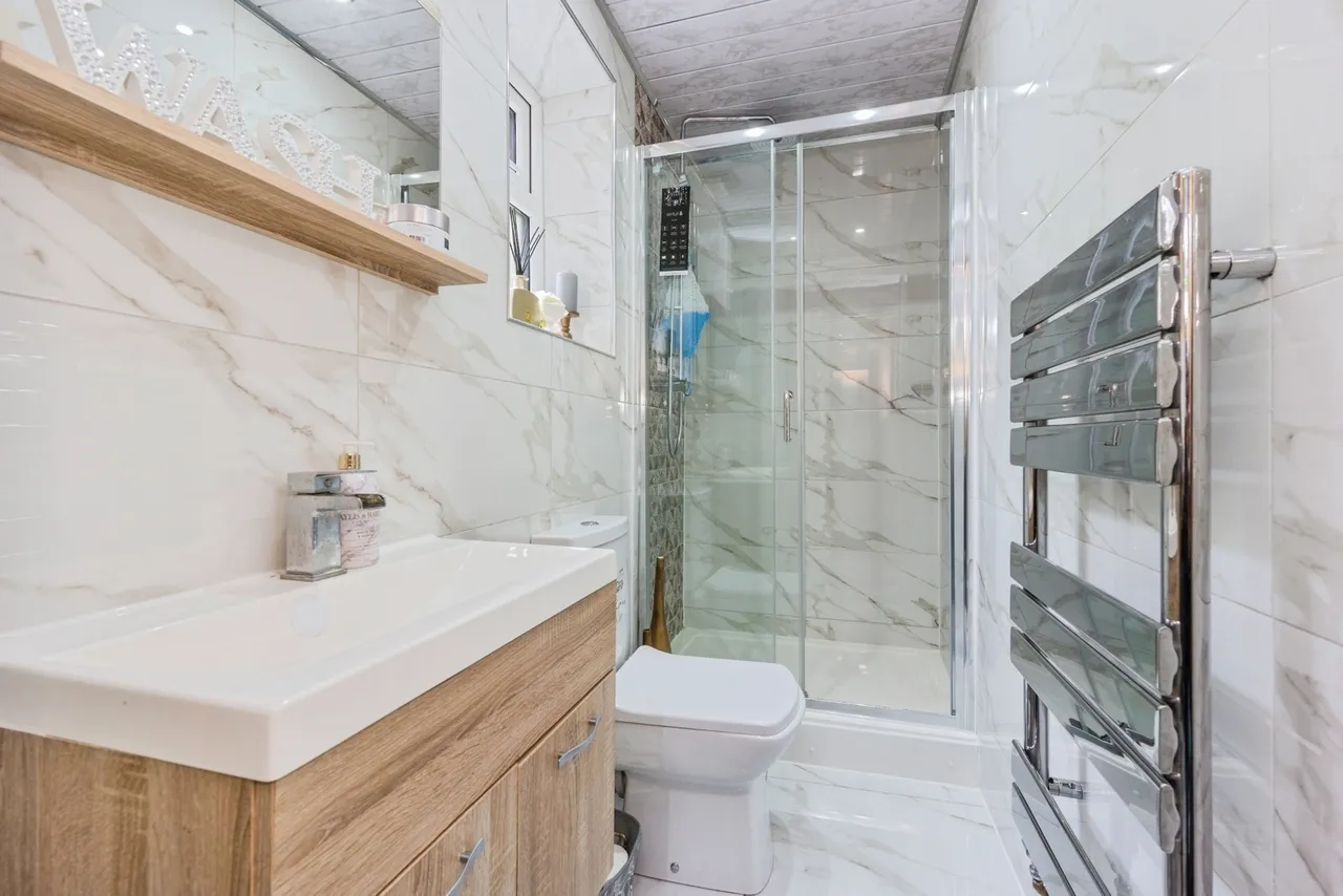 Yarburgh Street, Moss Side, Manchester, M16, photo 24