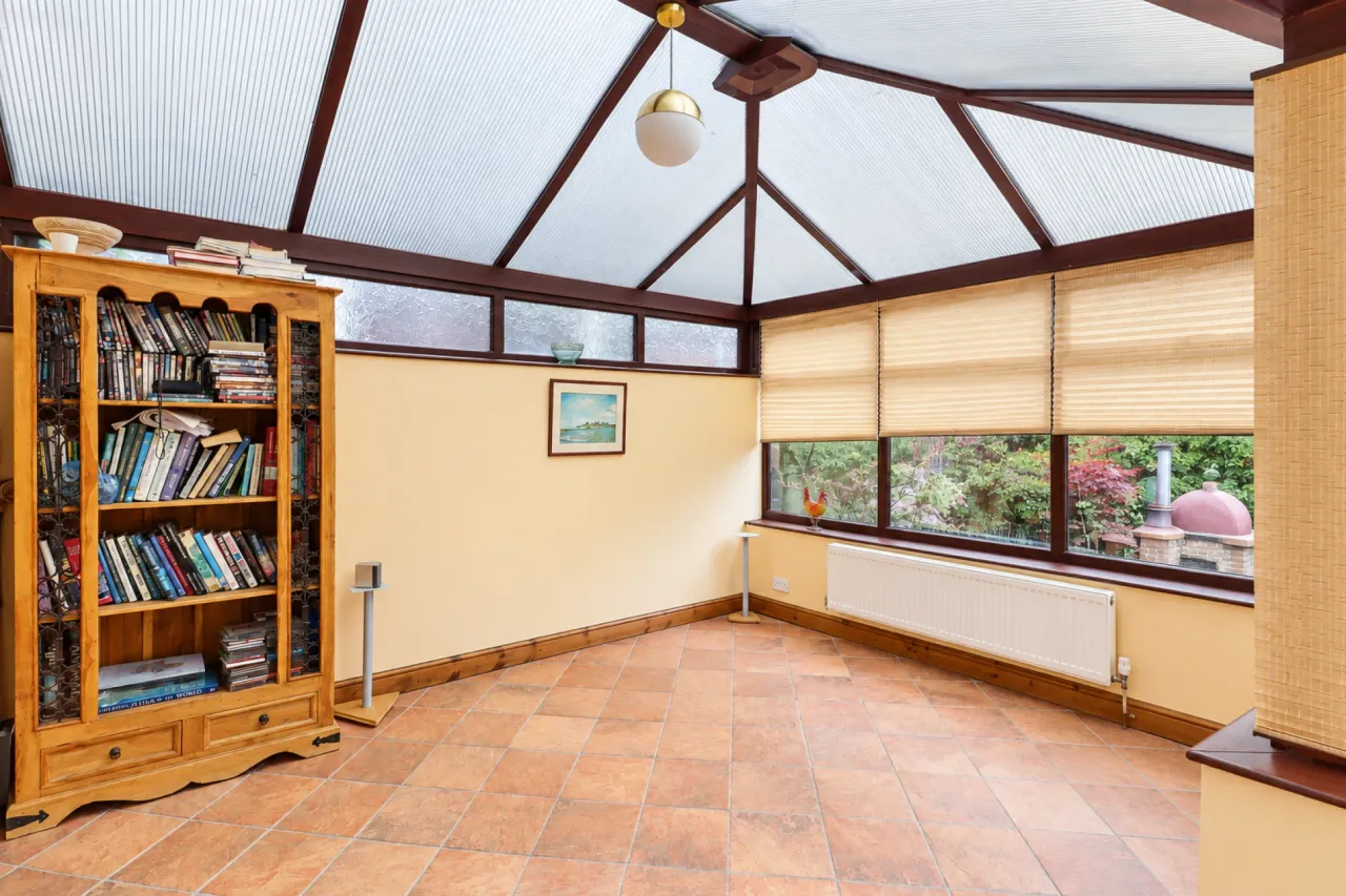 Stone Pine Close, Cannock, photo 8
