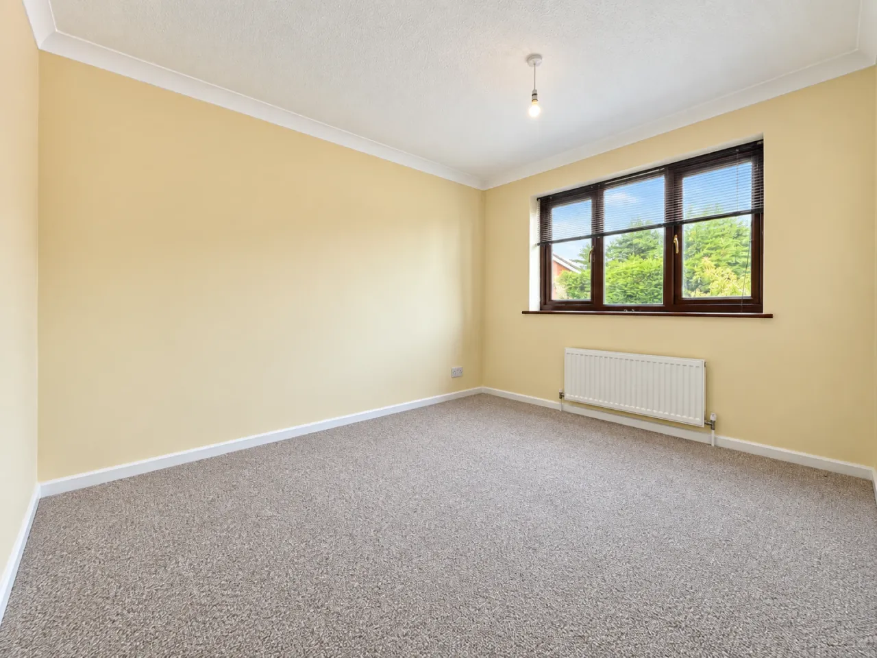 Stone Pine Close, Cannock, photo 14