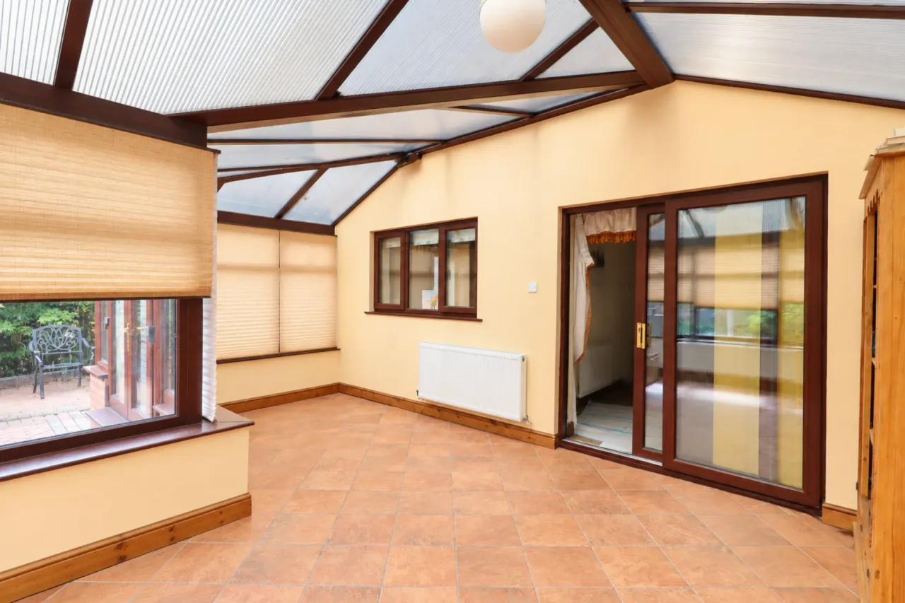 Stone Pine Close, Cannock, photo 7