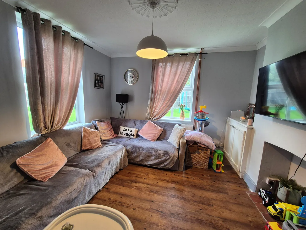 Denmark Road, Gaywood, KING'S LYNN, photo 4