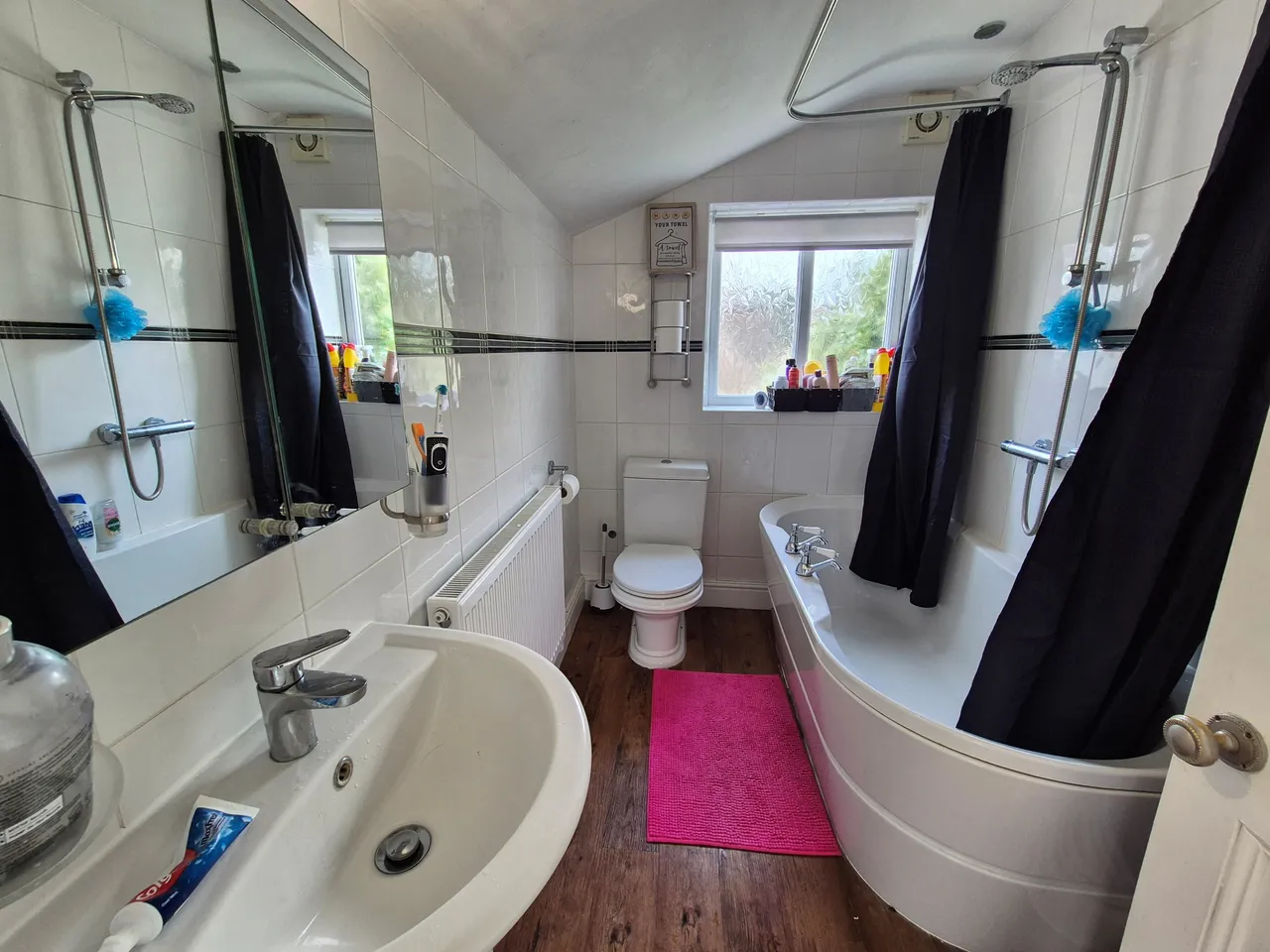 Denmark Road, Gaywood, KING'S LYNN, photo 10