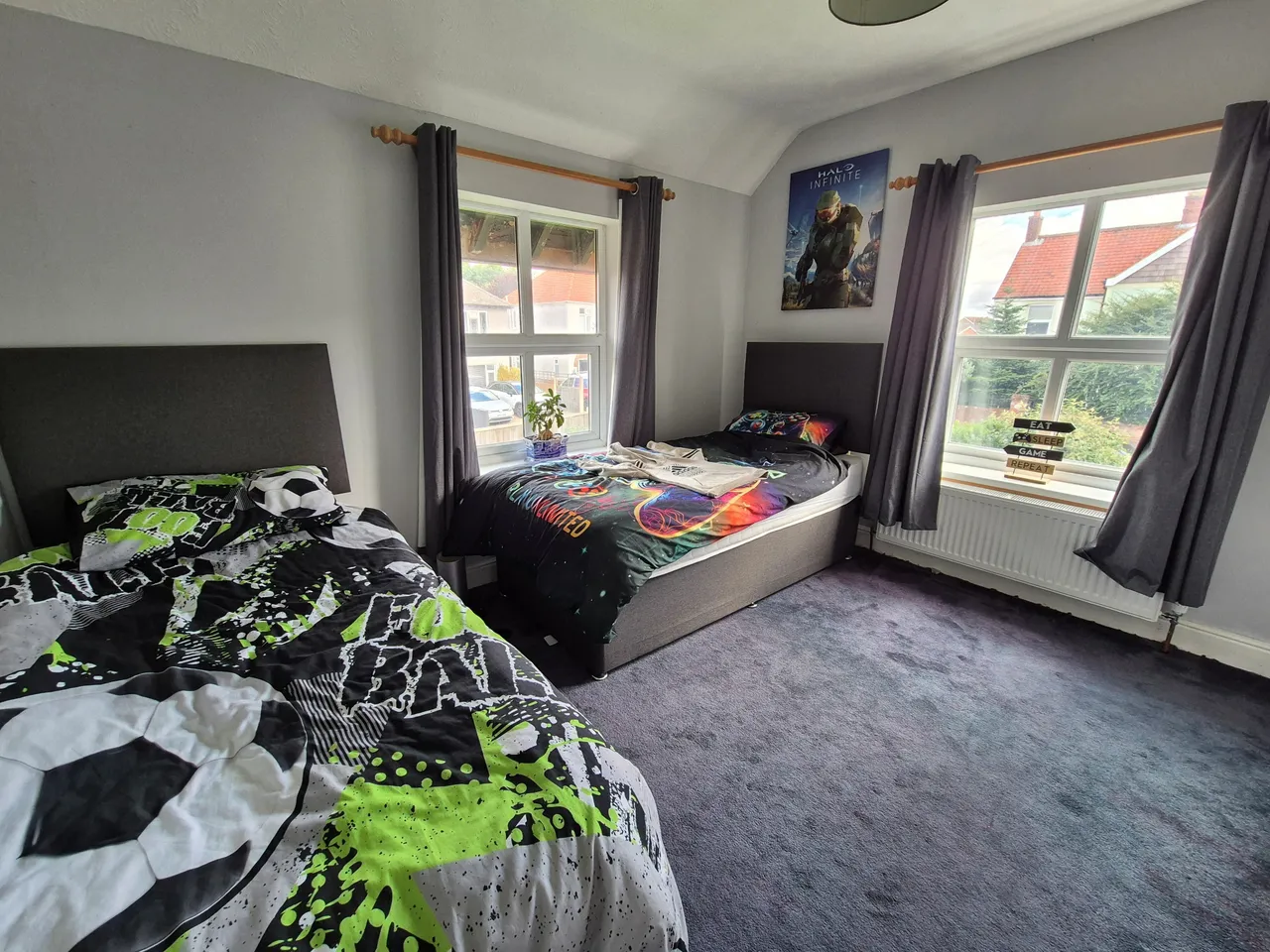 Denmark Road, Gaywood, KING'S LYNN, photo 9