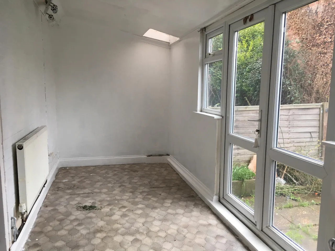 Denmark Road, Gaywood, KING'S LYNN, photo 6