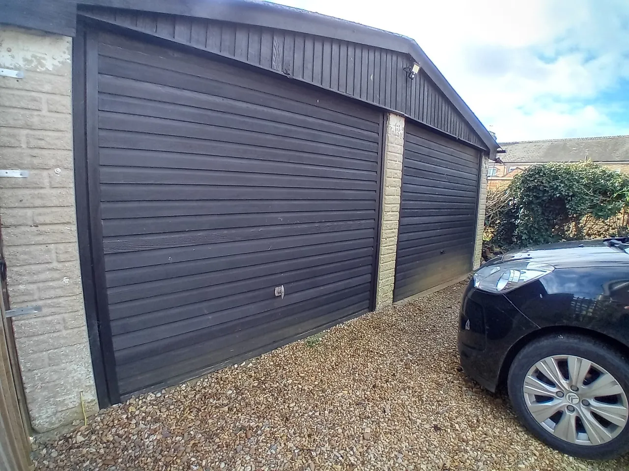 Denmark Road, Gaywood, KING'S LYNN, photo 12